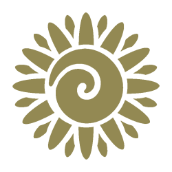 Putira_Logo_oliv