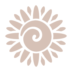 Putira_Logo_rose