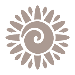 Putira_Logo_rose1